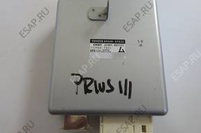 PRIUS III 09-15 БЛОК УПРАВЛЕНИЯ УСИЛИТЕЛЯ 89650-47532