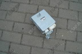 PRIUS III 2009 БЛОК УПРАВЛЕНИЯ ДВИГАТЕЛЕМ ECU 89650-47260