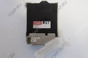 PRIUS III БЛОК BSI ECU 89221-47370