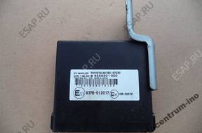 PRIUS МОДУЛЬ БЛОК УПРАВЛЕНИЯ ECU IMMOBILIZER 89780-47030