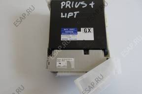 PRIUS PLUS 12-16 БЛОК BSI ECU 89221-47420