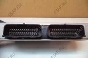 PRO-TEC МОДУЛЬ gazu OPTIMA 67 год,-Q16560 110 год,-006561