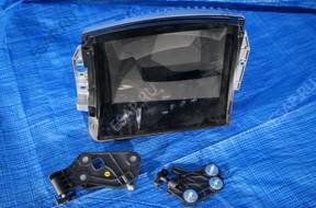 PROJEKTOR HEAD UP 4M0919617 AUDI Q7 4M 15 год,