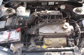 PROTON 413 415 416 i  КОРОБКА ПЕРЕДАЧ