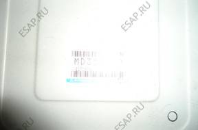 PROTON - БЛОК УПРАВЛЕНИЯ MD359849