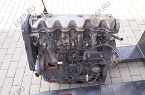 проверенный двигатель ACV  AJT VW T4 2.5 TDI  SCZ