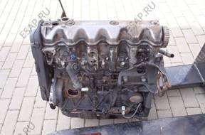 проверенный двигатель ACV  AJT VW T4 2.5 TDI  SCZ