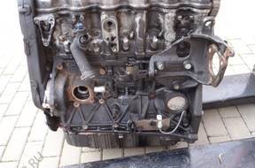 проверенный двигатель ACV  AJT VW T4 2.5 TDI  SCZ