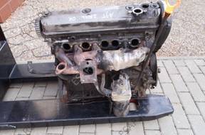 проверенный двигатель ACV  AJT VW T4 2.5 TDI  SCZ