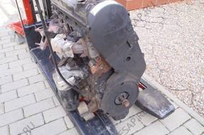 проверенный двигатель ACV  AJT VW T4 2.5 TDI  SCZ