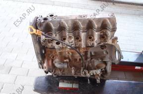 проверенный двигатель AHD VW LT 2.5 TDI новый SCZ