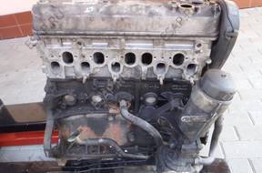 проверенный двигатель AHD VW LT 2.5 TDI новый SCZ