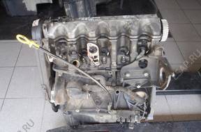 проверенный двигатель VW LT 2.5 TDI  SCZ