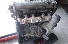 проверенный двигатель VW LT 2.5 TDI  SCZ