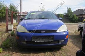 PRZ комплектный FORD FOCUS MK1 EUROPA