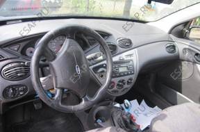 PRZ комплектный FORD FOCUS MK1 EUROPA