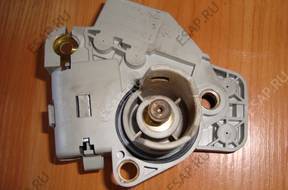 Przcznik Zcze  Mercedes W210 CDI 0005401869