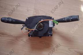 przeł. zespolony CITROEN C3 96488227XT