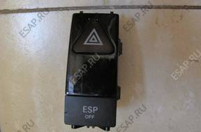 przeacznik ESP MERCEDES 2048201910 przeacznik ESP MERCEDES 2048201910
