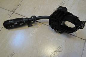 przeacznik MERCEDES 1685450110 przeacznik MERCEDES 1685450110