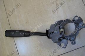 przeacznik MERCEDES A2105450110 przeacznik MERCEDES A2105450110