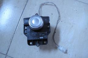 przeacznik MERCEDES A2128701351 przeacznik MERCEDES A2128701351