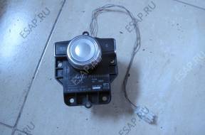 przeacznik MERCEDES A2128701351