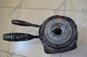 przeacznik MERCEDES A2129001003 przeacznik MERCEDES A2129001003