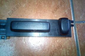 Przeacznik Regulacja СИДЕНЬЯ Honda CRV 2014 год.