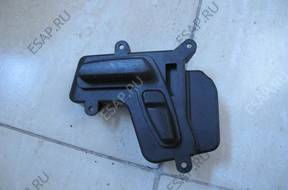 przeacznik СИДЕНЬЯ MERCEDES 2118211258 przeacznik СИДЕНЬЯ MERCEDES 2118211258