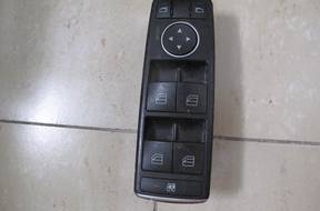 przeacznik СТЕКОЛ MERCEDES A2129056000 przeacznik СТЕКОЛ MERCEDES A2129056000