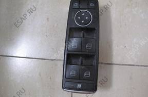 przeacznik СТЕКОЛ MERCEDES A2129056000