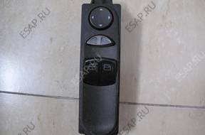 przeacznik СТЕКОЛ MERCEDES A9065450213