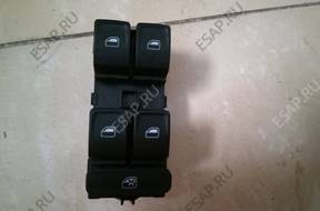 przełacznik СТЕКОЛ VW PASSAT 5G0959857B