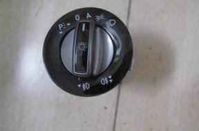 przeacznik wiate MERCEDES przeacznik wiate MERCEDES