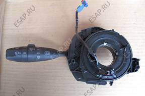 przeacznik z tasm MERCEDES A4159052200