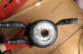 przeacznik zespol. MERCEDES A24690012119051+tama