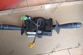 przeacznik zespolony CLIO II 8200058670