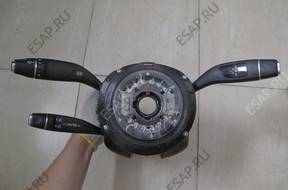 przeacznik zespo.MERCEDES A24690017119051+tama przeacznik zespo.MERCEDES A24690017119051+tama