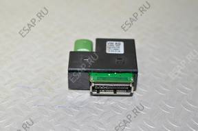PRZECZE MUSIC INTERFACE VW AUDI SKODA 5Q0035736