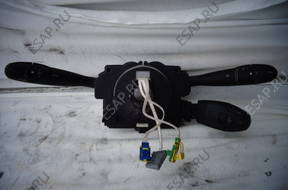 Przecznik manetki 96605601xt Peugeot 307 2005 год FL