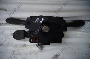 Przecznik manetki 96605601xt Peugeot 307 2005 год FL