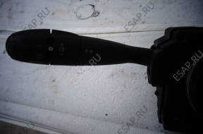 Przecznik manetki 96605601xt Peugeot 307 2005 год FL