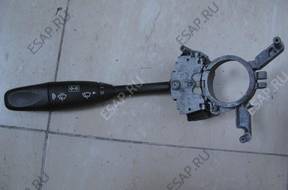 przecznik MERCEDES 0005452310