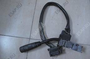 przecznik MERCEDES 0245450528 przecznik MERCEDES 0245450528