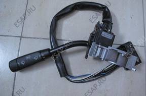 przecznik MERCEDES 2026402044