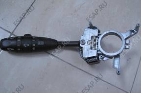 przecznik MERCEDES 281924Z410