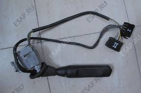 przecznik MERCEDES 6735400445 przecznik MERCEDES 6735400445