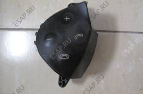 przecznik MERCEDES A2118213358