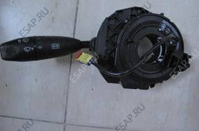 przecznik MERCEDES A41590520000+tama